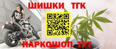 гидра Тула