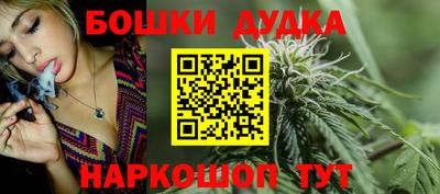 СК Туймазы