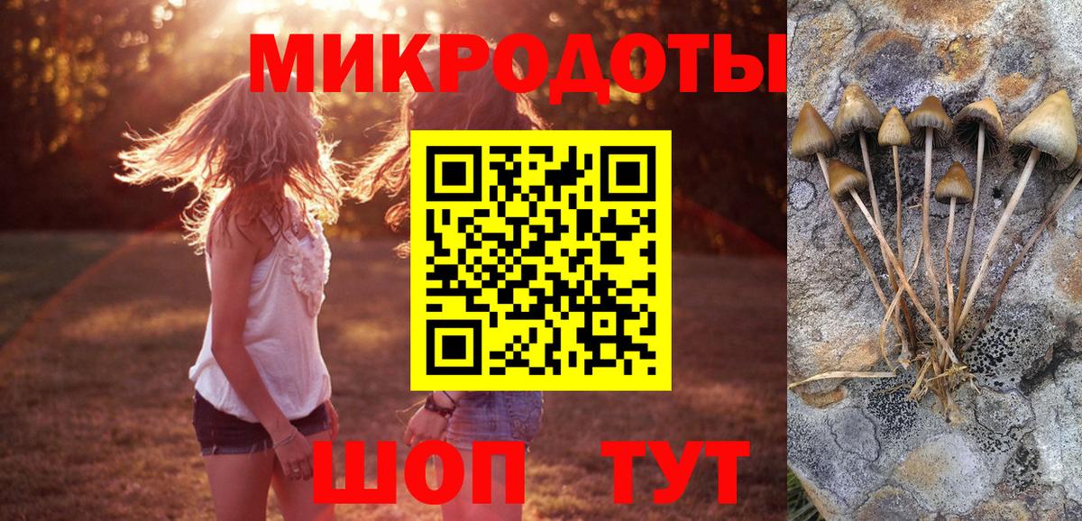 Галлюциногенные грибы MAGIC MUSHROOMS  Галлюциногенные грибы Psilocybine cubensis  Вход с VPN  Мценск 